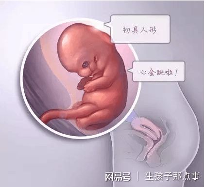 医疗环境